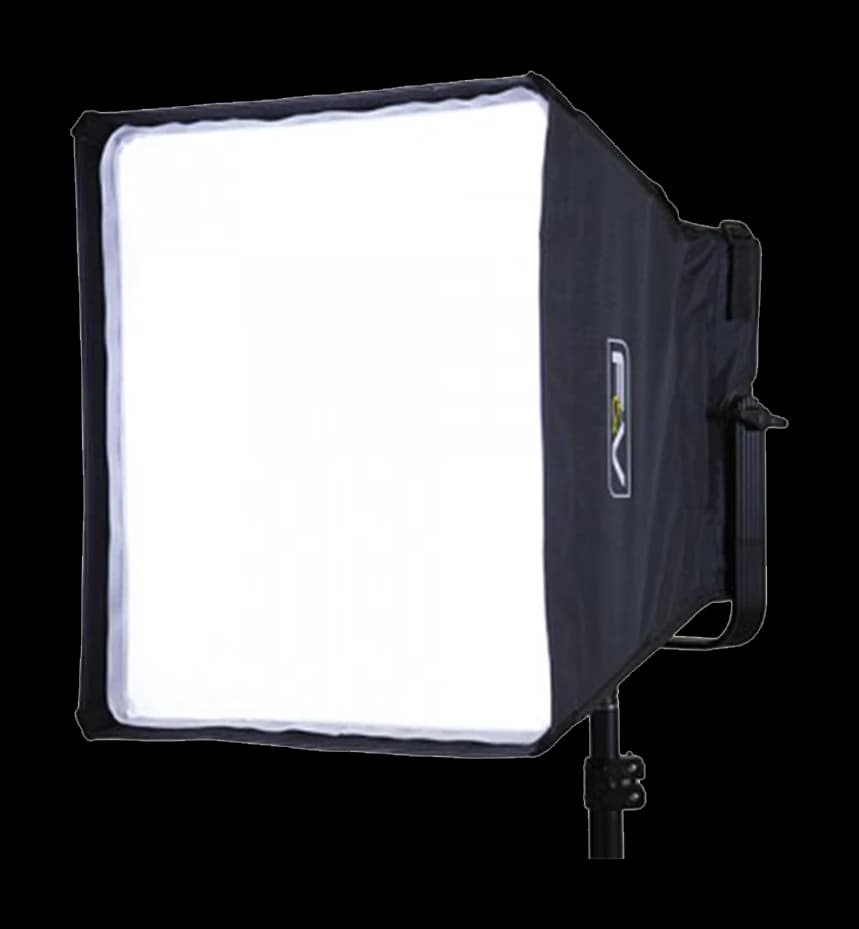 Softbox F&V KS-1 (für F&V K4000 SE)
