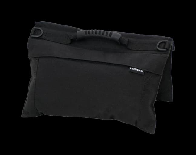 Sandsack