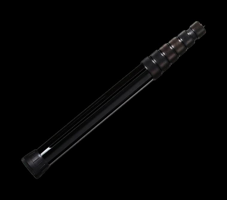 VDB S Tonangel carbon