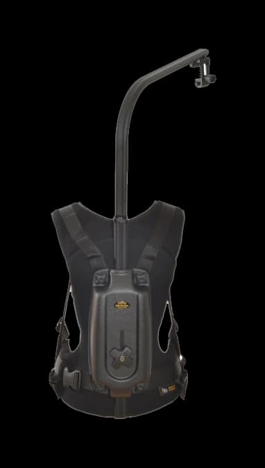 Easyrig Minimax