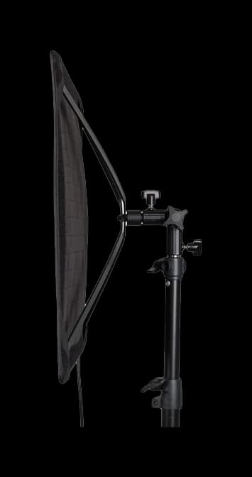 Swit flexible LED Panel 100W Bild 5