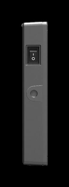Lilliput FS7 Monitor 7" Bild 5
