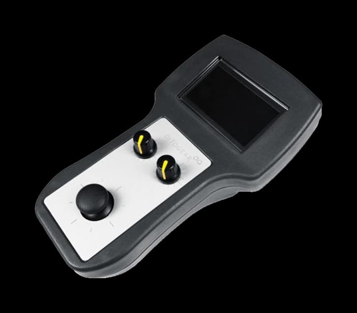 Drehteller Ditogear Spinn 360° Bild 3