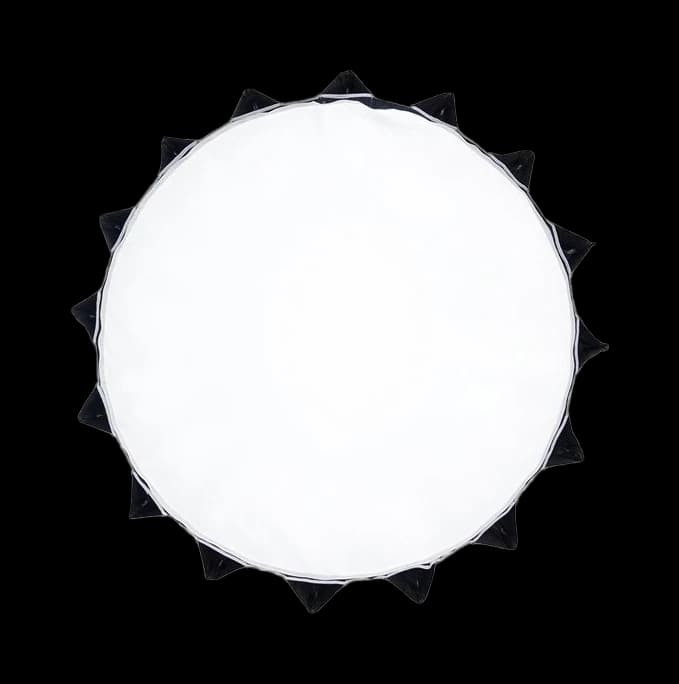 Softbox Aputure Light Dome II / III Bild 5