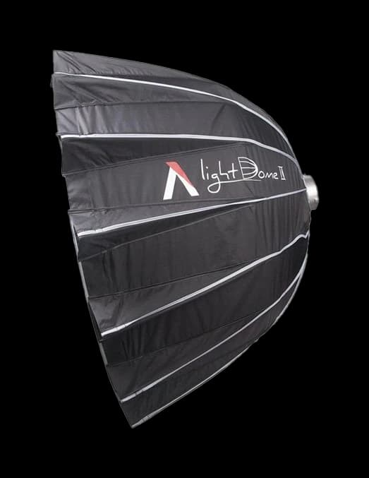 Softbox Aputure Light Dome II / III Bild 6