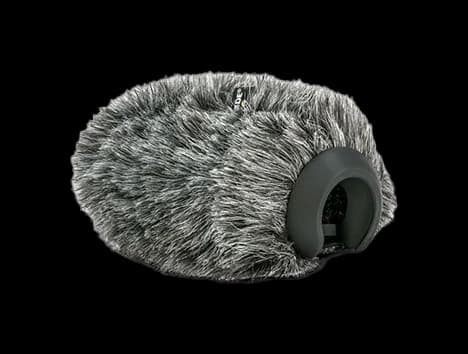 Rode Videomic Pro+ Bild 5