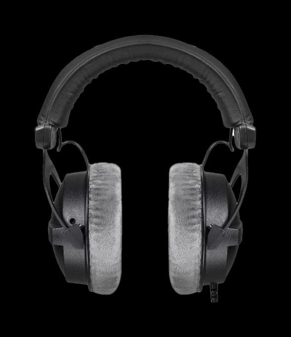 Beyerdynamic DT 770 Pro Bild 3