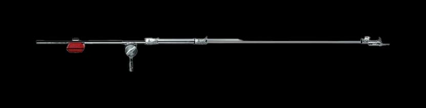 Junior Boom Arm D650