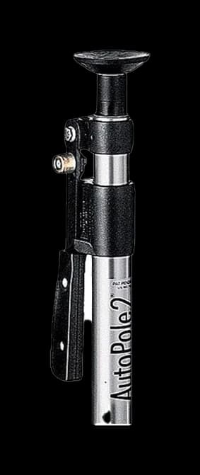 Manfrotto Autopole 2