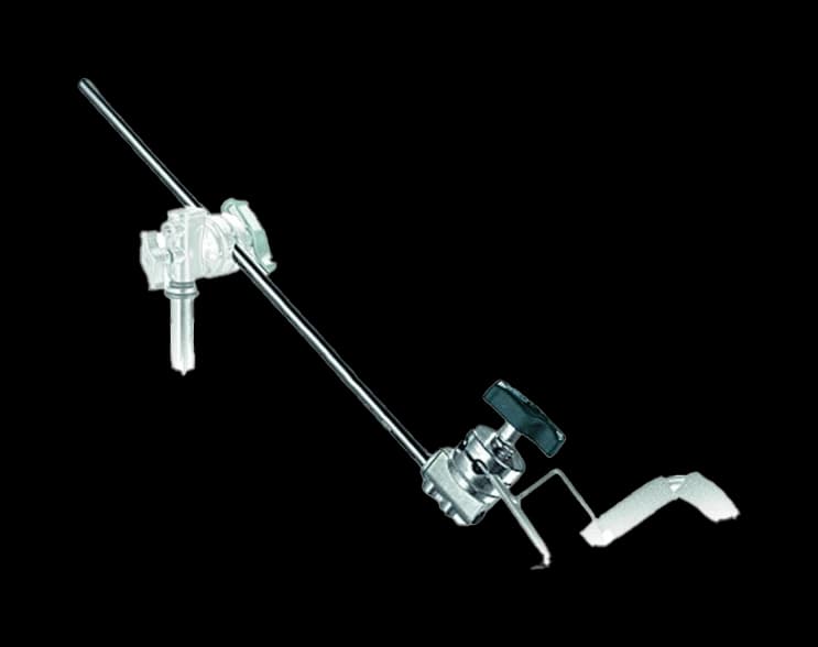 Gobo Arm 40"