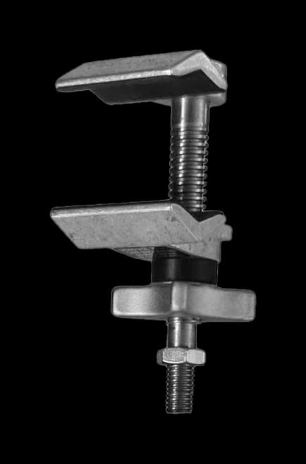 Cardellini Clamp