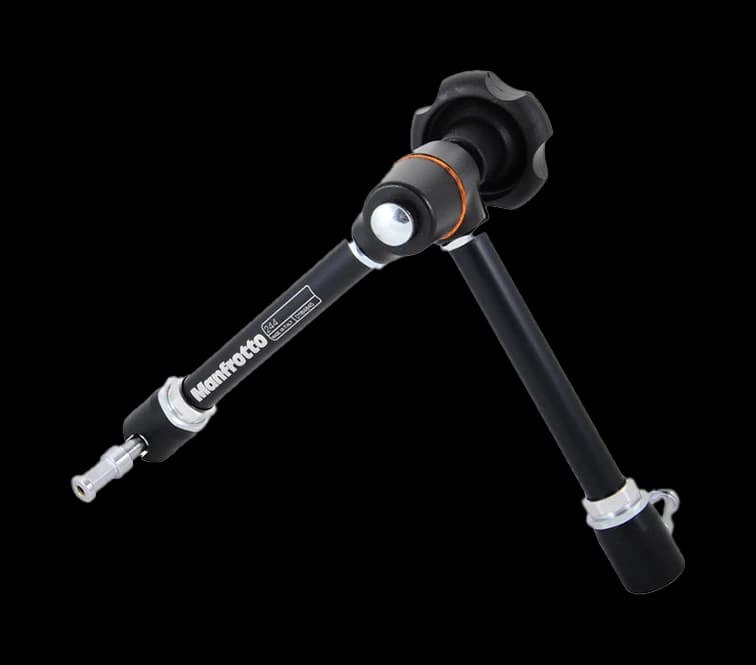 Manfrotto Magic Arm
