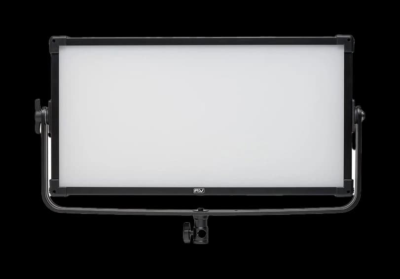 F&V UltraColor Z800S LED Panel 1x2ft