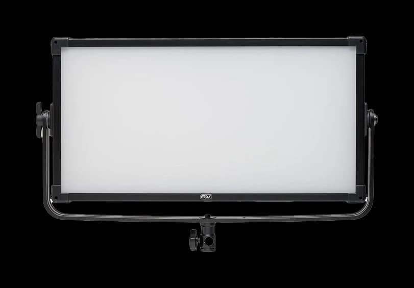 F&V UltraColor Z800S LED Panel 1x2ft Bild 2