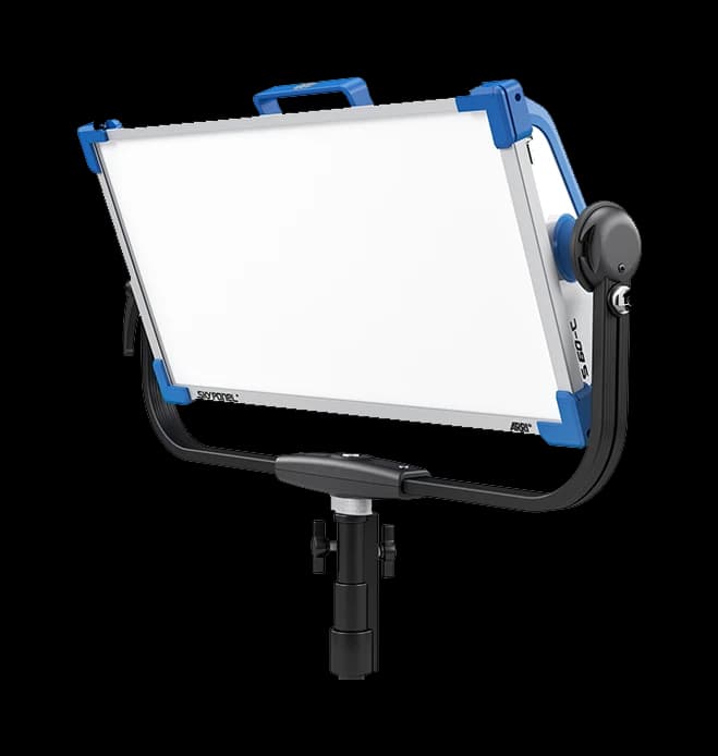 ARRI SkyPanel S60-C