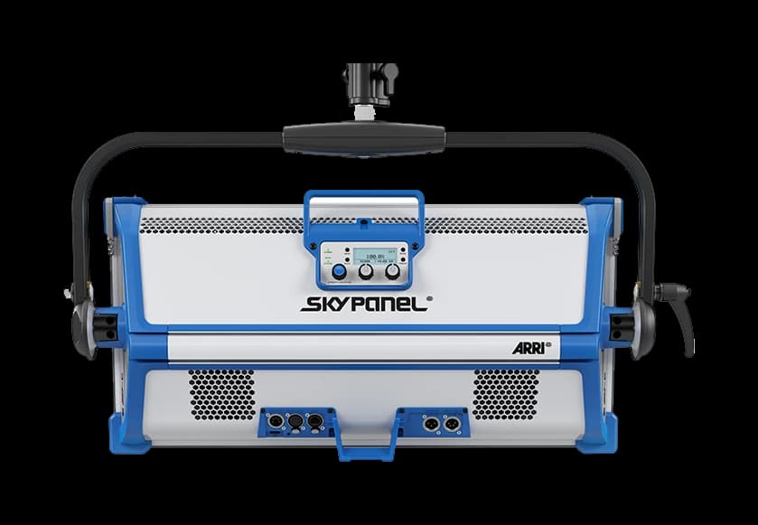 ARRI SkyPanel S60-C Bild 2