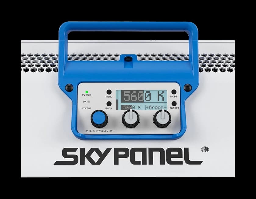 ARRI SkyPanel S60-C Bild 3