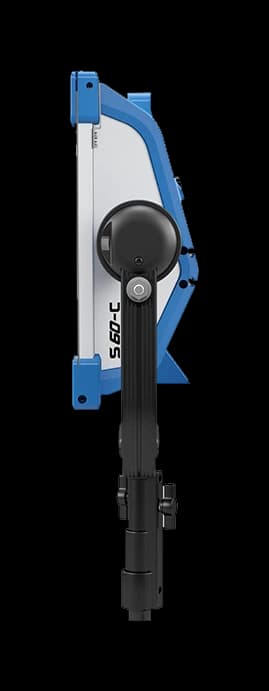 ARRI SkyPanel S60-C Bild 4