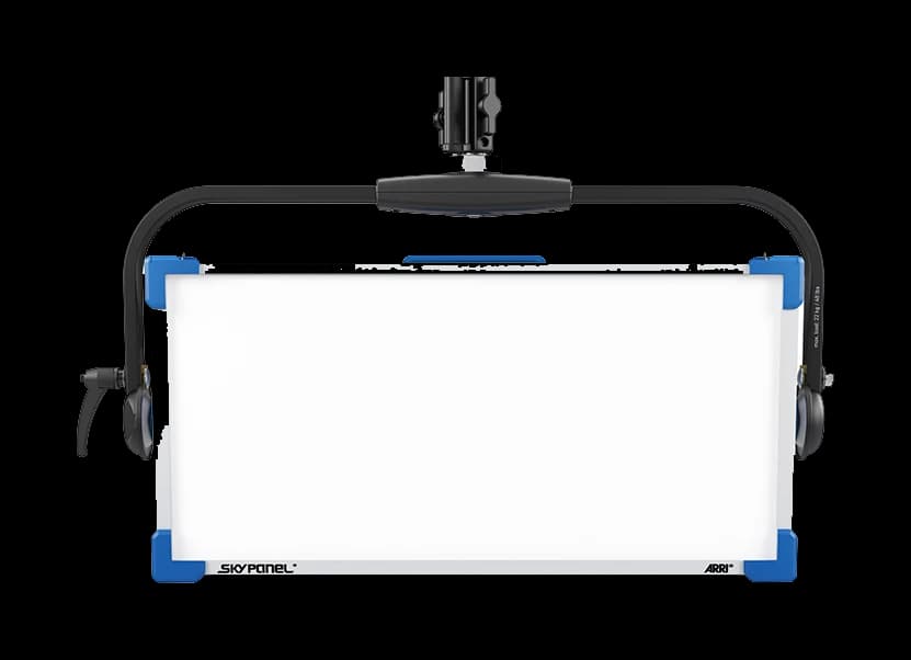 ARRI SkyPanel S60-C Bild 5