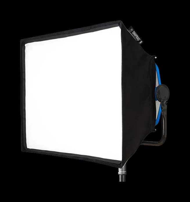 DoP Choice SnapBag S60