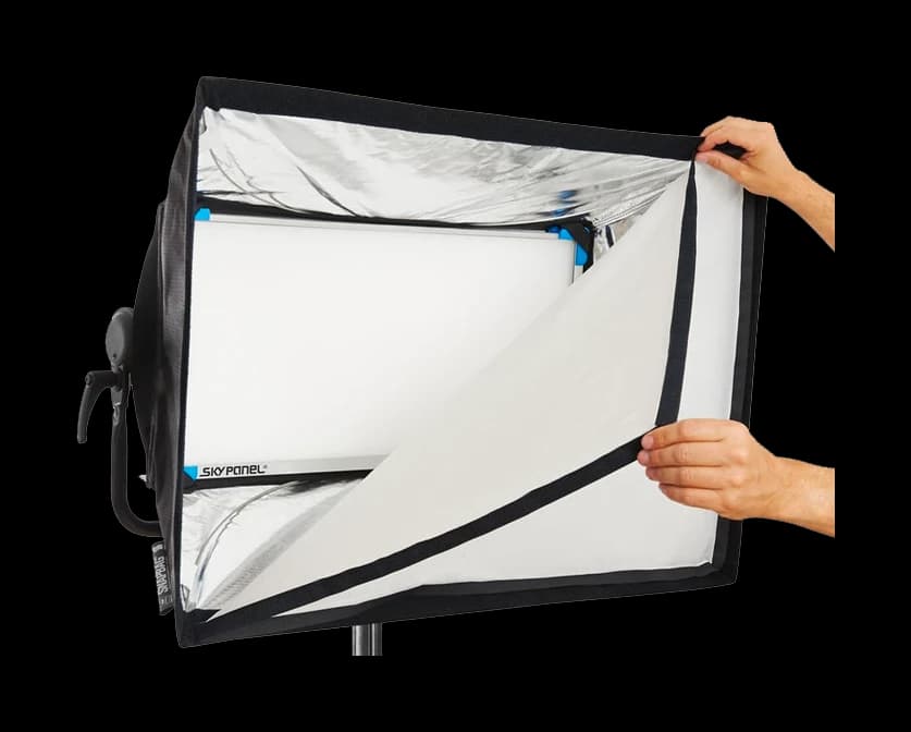 DoP Choice SnapBag S60 Bild 2