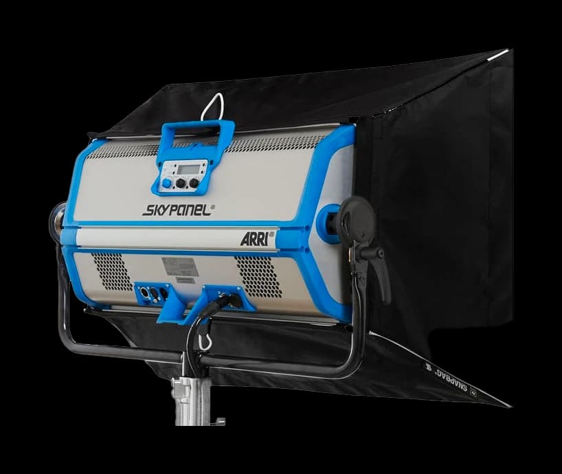 DoP Choice SnapBag S60 Bild 3