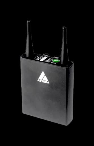 ART7 AsteraBox