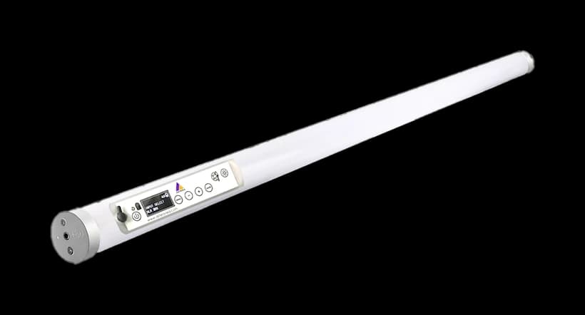 Astera FP1 Titan Tube 4er Set Bild 3