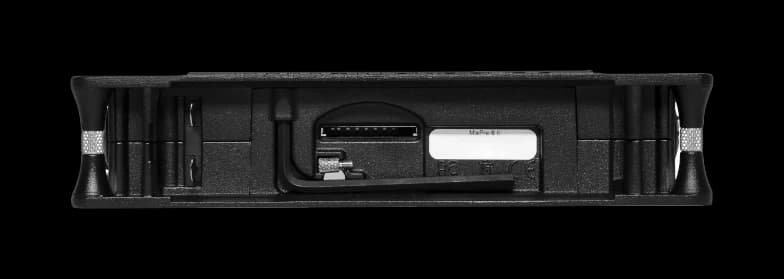 Sound Devices MixPre-6 II Bild 5
