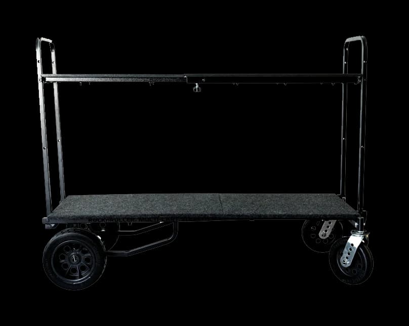 Rock'n'Roller Ultra Cart R12