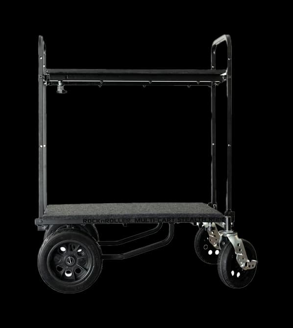 Rock'n'Roller Ultra Cart R12 Bild 2