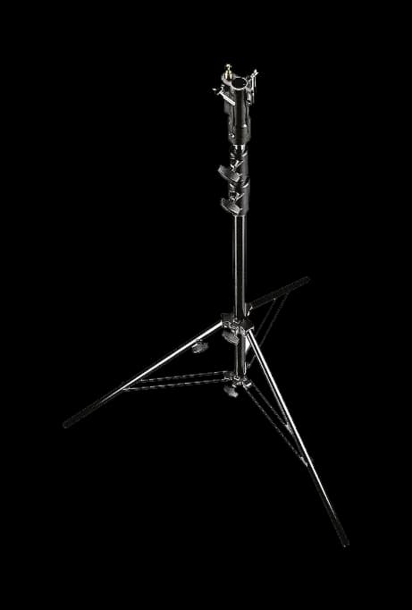 Alustativ Manfrotto 007BU