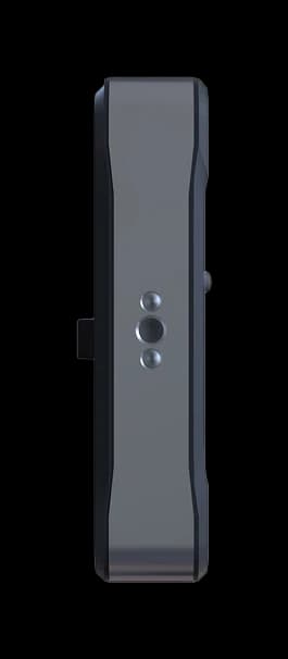 SmallHD 702 Bright Bild 3