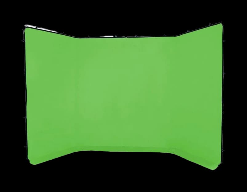 Lastolite Hintergrundsystem