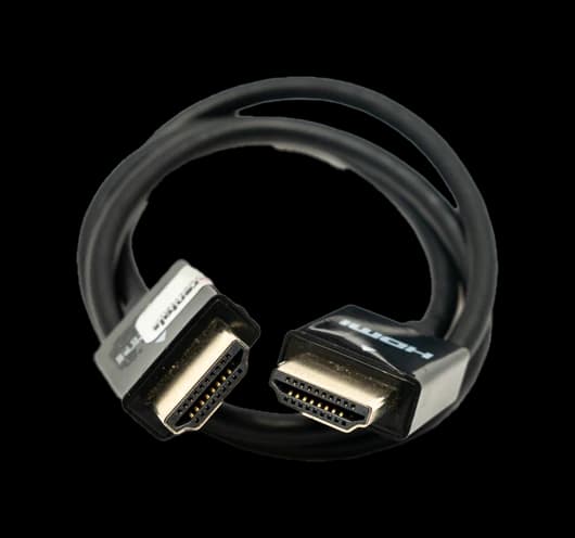 HDMI Kabel