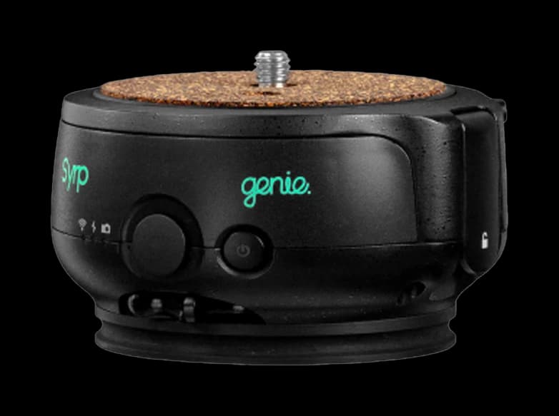 Syrp Genie II Linear