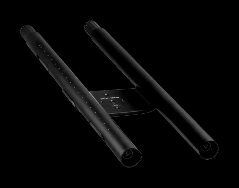 Slider Syrp Magic Carpet PRO Verlängerung 60cm