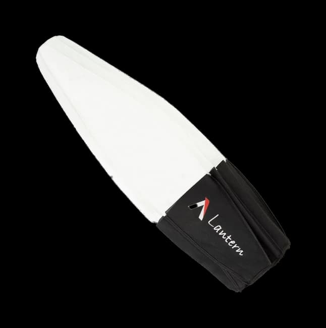 Aputure Lantern Bild 3