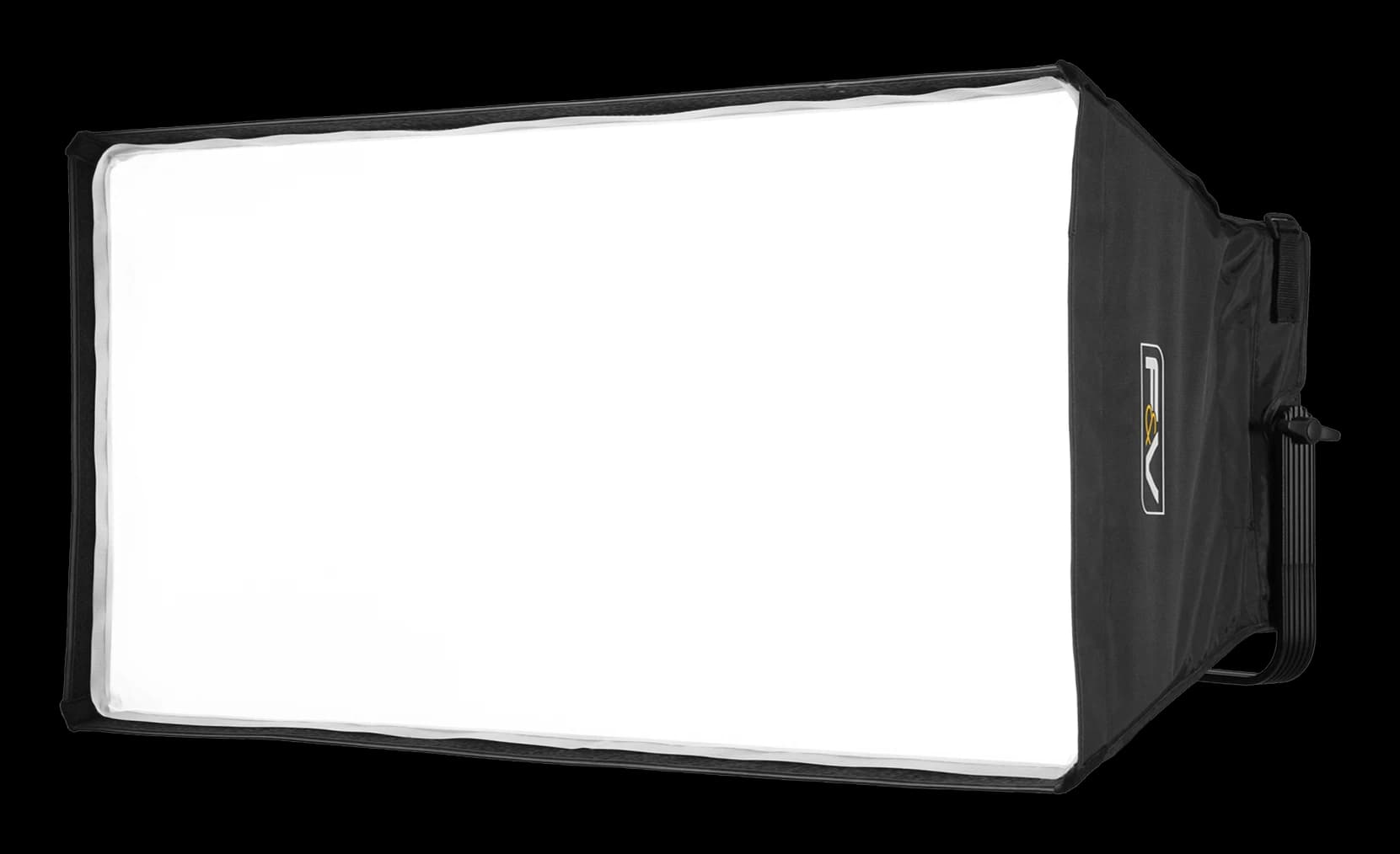 Softbox F&V KS-2 (für F&V Z800S)