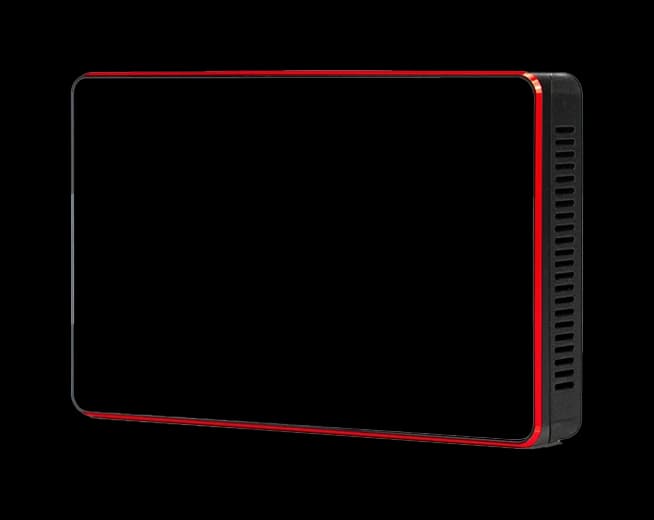 Aputure MC 4er Set Bild 3