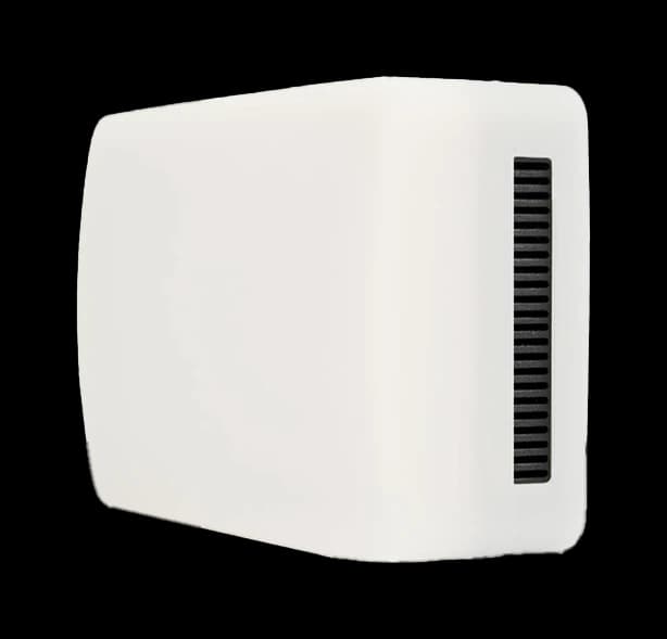 Aputure MC 4er Set Bild 5