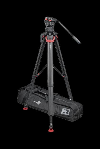Sachtler Stativ Flowtech FSB 10