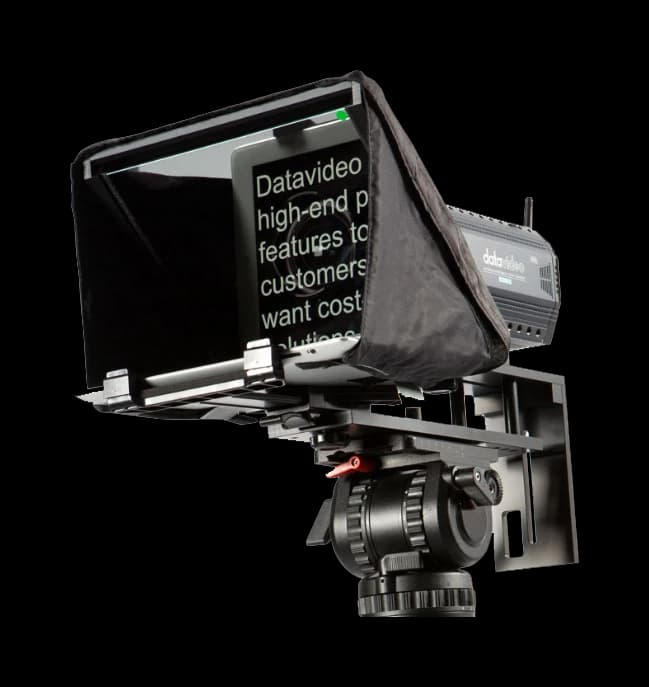 Datavideo TP-300 Teleprompter