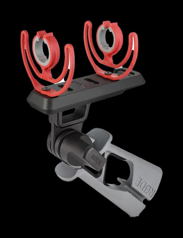 Rode PG2-R Shockmount
