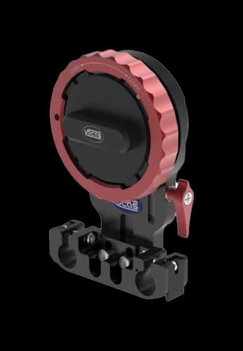 Vocas Adapter L-Mount zu PL-Mount
