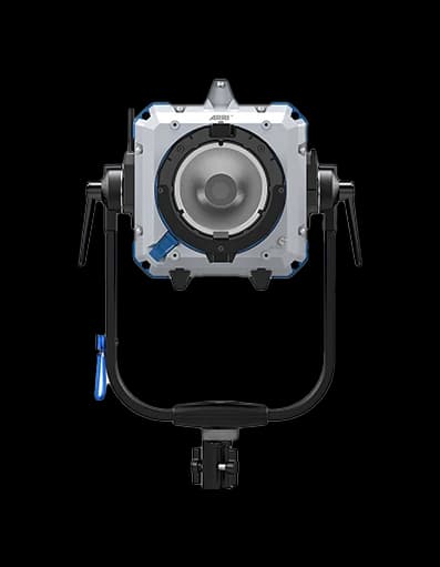 ARRI Orbiter LED Scheinwerfer Bild 2
