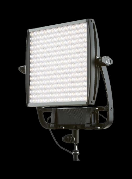 Litepanels Astra 6X Bi-Color