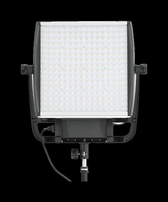 Litepanels Astra 6X Bi-Color Bild 3