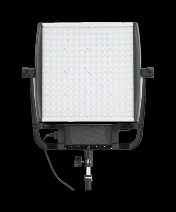 2er Set Litepanels Astra 6X Bi-Color Bild 3