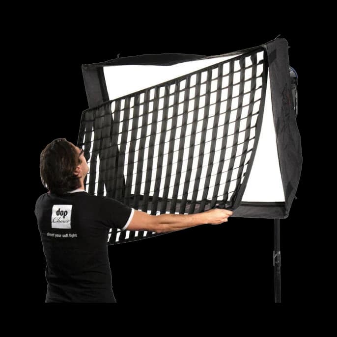 DoP Choice Snapbag Astra 1x1 Bild 2